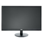 Monitor Datenblatt AOC E2270SWHN