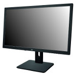 Monitor Datenblatt AOC E2275PWJ