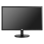 Monitor Datenblatt AOC E2280SWN