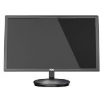 Monitor Datenblatt AOC e2343F2k