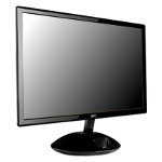 Monitor Datenblatt AOC e2343Fi
