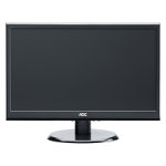 Monitor Datenblatt AOC e2350Sak
