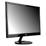 Monitor Datenblatt AOC e2351Fh
