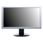 Monitor Datenblatt AOC e2436Pa