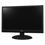 Monitor Datenblatt AOC e2450Swh