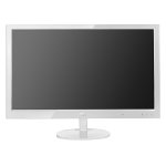 Monitor Datenblatt AOC e2451Fh