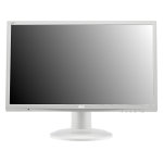 Monitor Datenblatt AOC e2460Pq