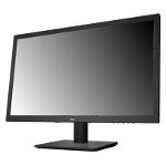 Monitor Datenblatt AOC E2475SWJ