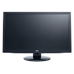 Monitor Datenblatt AOC e2495Sd
