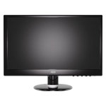Monitor Datenblatt AOC e2752Phz