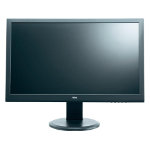 Monitor Datenblatt AOC e2752Pqu