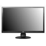 Monitor Datenblatt AOC e2770Pqu