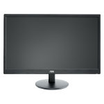 Monitor Datenblatt AOC E2770SH