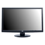 Monitor Datenblatt AOC e2795Vh MVA