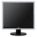 Monitor Datenblatt AOC e719Sd