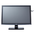 Monitor Datenblatt AOC e941Va