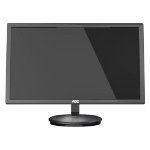 Monitor Datenblatt AOC e943Swn