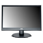 Monitor Datenblatt AOC e950Swdak
