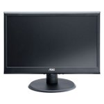 Monitor Datenblatt AOC e950Swn