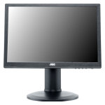 Monitor Datenblatt AOC e960Pda