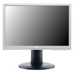 Monitor Datenblatt AOC e960Prdas