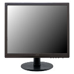 Monitor Datenblatt AOC e960Srd