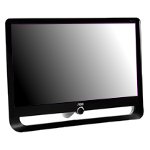 Monitor Datenblatt AOC F19