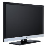 Monitor Datenblatt AOC FA22D3150