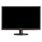 Monitor Datenblatt AOC G2260VWQ6