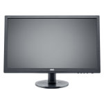 Monitor Datenblatt AOC g2460Fq