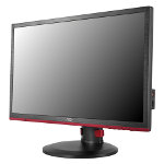Monitor Datenblatt AOC G2460PF