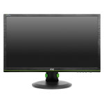 Monitor Datenblatt AOC g2460Pg