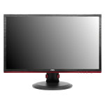 Monitor Datenblatt AOC g2460Pqu/BR