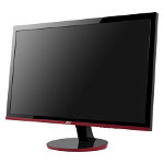 Monitor Datenblatt AOC G2778VQ