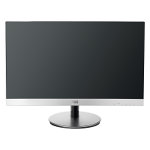 Monitor Datenblatt AOC i2269Vwm