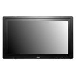 Monitor Datenblatt AOC i2272Pwhut/BK