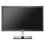 Monitor Datenblatt AOC i2276Vwm