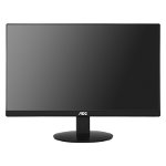 Monitor Datenblatt AOC I2280SWD