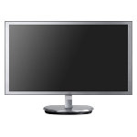 Monitor Datenblatt AOC i2352Ph