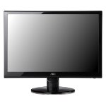 Monitor Datenblatt AOC i2352Vh