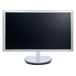 Monitor Datenblatt AOC i2353Fh