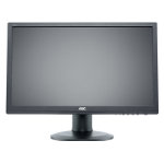 Monitor Datenblatt AOC i2360Phu