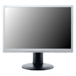 Monitor Datenblatt AOC i2360Phus