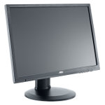 Monitor Datenblatt AOC I2360PQ/BK