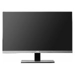 Monitor Datenblatt AOC i2367Fh