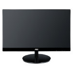 Monitor Datenblatt AOC i2369Vm/BK