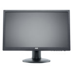 Monitor Datenblatt AOC i2460Pxqu