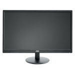 Monitor Datenblatt AOC i2470Swh
