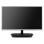 Monitor Datenblatt AOC i2473Pwm