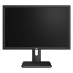Monitor Datenblatt AOC I2475PRQU